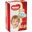 Huggies Ultra Comfort 5