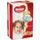 Huggies Ultra Comfort 6