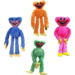 Huggy Wuggy Peluche