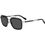 Hugo Boss 0306/S