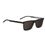 Hugo Boss 1003/S