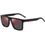 Hugo Boss 1069/S
