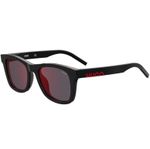 Hugo Boss 1070/S