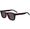 Hugo Boss 1070/S