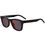 Hugo Boss 1070/S