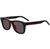 Hugo Boss 1070/S