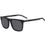 Hugo Boss 1086/S