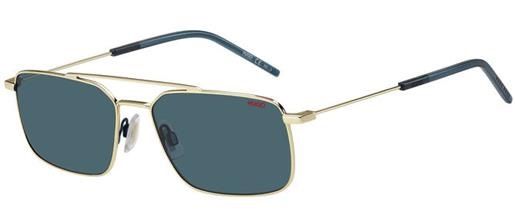 Hugo Boss 1119/S