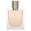 Hugo Boss Boss Alive Eau de Parfum