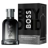 Hugo Boss Boss Bottled Beyond Eau de Parfum