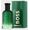 Hugo Boss Boss Bottled Bold Citrus Eau de Parfum