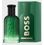 Hugo Boss Boss Bottled Bold Citrus Eau de Parfum
