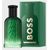 Hugo Boss Boss Bottled Bold Citrus Eau de Parfum