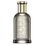 Hugo Boss Boss Bottled Eau de Parfum