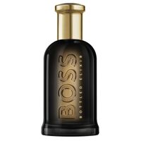 Hugo Boss Boss Bottled Elixir Parfum Intense