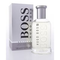 Hugo Boss Boss Bottled Lozione Dopobarba