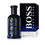 Hugo Boss Boss Bottled Night Eau de Toilette
