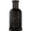 Hugo Boss Boss Bottled Parfum