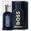 Hugo Boss Boss Bottled Triumph Elixir Parfum Intense