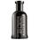 Hugo Boss Boss Bottled United Eau de Parfum