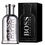 Hugo Boss Boss Bottled United Eau de Toilette