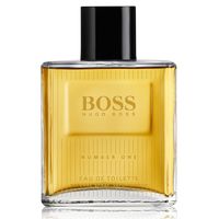 Hugo Boss Boss Number One Eau de Toilette