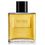 Hugo Boss Boss Number One Eau de Toilette