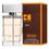 Hugo Boss Boss Orange Man Eau de Toilette