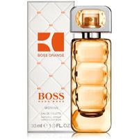 Hugo Boss Boss Orange Woman Eau de Toilette