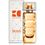 Hugo Boss Boss Orange Woman Eau de Toilette