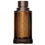 Hugo Boss Boss The Scent Absolute For Him Eau de Parfum