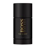Hugo Boss Boss The Scent Deodorante