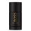 Hugo Boss Boss The Scent Deodorante
