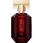Hugo Boss BOSS The Scent Elixir