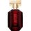 Hugo Boss Boss The Scent Elixir Parfum Intense