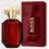 Hugo Boss Boss The Scent Elixir For Her Parfum Intense