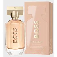 Hugo Boss Boss The Scent for Her Eau de Parfum
