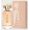 Hugo Boss Boss The Scent for Her Eau de Parfum