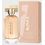 Hugo Boss Boss The Scent for Her Eau de Parfum