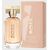Hugo Boss Boss The Scent for Her Eau de Parfum