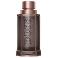 Hugo Boss BOSS The Scent Le Parfum Pour Homme