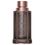 Hugo Boss BOSS The Scent Le Parfum Pour Homme
