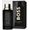 Hugo Boss Boss The Scent Magnetic Eau de Parfum