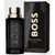 Hugo Boss Boss The Scent Magnetic Eau de Parfum