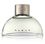 Hugo Boss Boss Woman Eau de Parfum