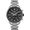 Hugo Boss Distinct 1513857