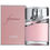 Hugo Boss Femme Eau de Parfum