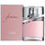 Hugo Boss Femme Eau de Parfum