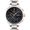 Hugo Boss Grand Prix HB1513473