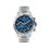 Hugo Boss Hero HB1513755
